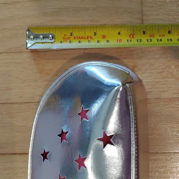 Elegance Paris Premium brush case - Picture 8 of 9